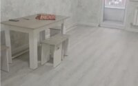 Продажа 1-комнатной квартиры, 29 м² в Алматы