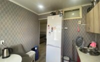 Продажа 1-комнатной квартиры, 29 м² в Караганде - фото 3