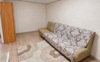 Продажа 1-комнатной квартиры, 30 м² в Алматы