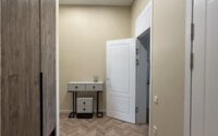 Продажа 3-комнатной квартиры, 80 м² в Алматы - фото 7