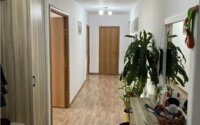 Продажа 3-комнатной квартиры, 77.5 м² в Астане - фото 3