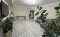Продажа 3-комнатной квартиры, 94 м² в Астане