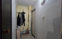 Продажа 1-комнатной квартиры, 32 м² в Темиртау - фото 5