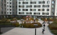 Продажа 3-комнатной квартиры, 99 м² в Астане - фото 10