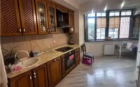 Продажа 3-комнатной квартиры, 95 м² в Алматы - фото 2