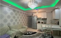 Продажа 2-комнатной квартиры, 65 м² в Алматы - фото 3