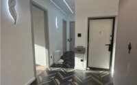 Продажа 4-комнатной квартиры, 83.7 м² в Астане - фото 6