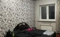 Продажа 2-комнатной квартиры, 72 м² в Алматы