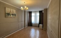 Аренда 3-комнатной квартиры, 95 м² в Шымкенте - фото 5