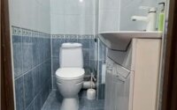 Продажа 3-комнатной квартиры, 65.5 м² в Астане - фото 6