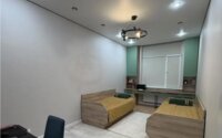 Продажа 3-комнатной квартиры, 95 м² в Астане - фото 3