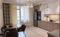 Продажа 3-комнатной квартиры, 90 м² в Астане - фото 4