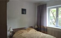 Продажа 3-комнатной квартиры, 65 м² в Алматы - фото 2
