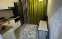Продажа 1-комнатной квартиры, 39 м² в Караганде - фото 2