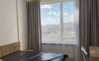 Продажа 2-комнатной квартиры, 60.1 м² в Астане - фото 2