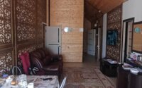 Продажа бизнеса, 250 м² в Караганде - фото 14