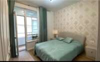 Продажа 2-комнатной квартиры, 60 м² в Астане - фото 2