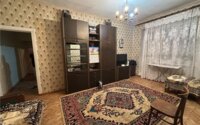 Продажа 3-комнатной квартиры, 56 м² в Караганде - фото 11