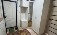 Продажа 3-комнатной квартиры, 61 м² в Темиртау - фото 9
