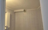 Продажа 2-комнатной квартиры, 48.2 м² в Астане - фото 4