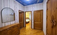 Продажа 3-комнатной квартиры, 65 м² в Алматы - фото 18