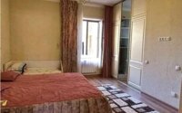 Продажа 4-комнатной квартиры, 170 м² в Астане - фото 2