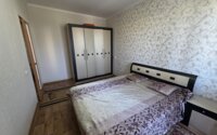 Аренда 2-комнатной квартиры, 66 м² в Караганде - фото 6