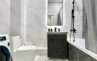 Продажа 2-комнатной квартиры, 70 м² в Алматы - фото 4