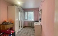 Продажа 2-комнатной квартиры, 44 м² в Караганде - фото 2