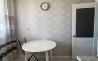 Аренда 1-комнатной квартиры, 40 м² в Астане - фото 2