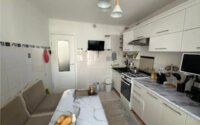Продажа 3-комнатной квартиры, 65 м² в Темиртау - фото 4