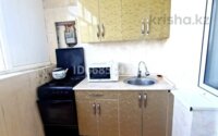 Аренда 2-комнатной квартиры, 56 м² в Таразе - фото 3