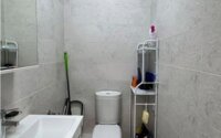 Продажа 3-комнатной квартиры, 82.3 м² в Астане - фото 6