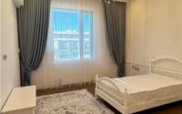 Продажа 3-комнатной квартиры, 246 м² в Астане - фото 2