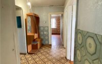 Продажа 3-комнатной квартиры, 62 м² в Караганде - фото 10