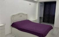 Продажа 2-комнатной квартиры, 54 м² в Алматы