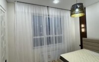 Продажа 1-комнатной квартиры, 28.5 м² в Алматы - фото 2