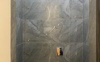 Продажа 3-комнатной квартиры, 96 м² в Астане - фото 25