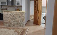 Продажа 3-комнатной квартиры, 66.5 м² в Астане - фото 2