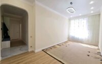 Продажа 3-комнатной квартиры, 66 м² в Астане