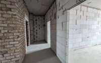 Продажа 3-комнатной квартиры, 109 м² в Астане - фото 4