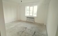 Продажа 1-комнатной квартиры, 38.9 м² в Алматы - фото 4