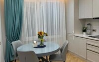 Продажа 3-комнатной квартиры, 84 м² в Астане - фото 5