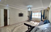 Аренда 3-комнатной квартиры, 80 м² в Атырау - фото 18