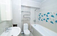 Продажа 2-комнатной квартиры, 60 м² в Астане - фото 5