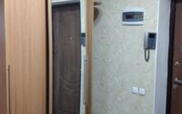 Продажа 3-комнатной квартиры, 124 м² в Астане - фото 15