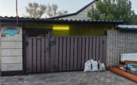 Продажа 5-комнатного дома, 112 м² в Караганде - фото 36
