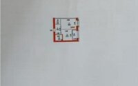 Продажа 2-комнатной квартиры, 44 м² в Астане
