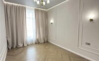 Продажа 2-комнатной квартиры, 70 м² в Астане - фото 2
