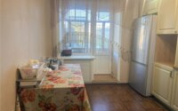 Продажа 4-комнатной квартиры, 97 м² в Караганде - фото 18
